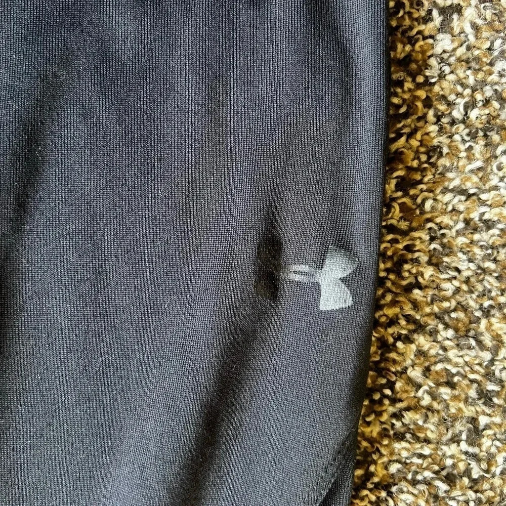 Under Armour Lightweight joggers - Picture 2 of 7